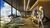 Cobertura, 4 quartos, 204 m² - Foto 7