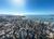 Cobertura, 4 quartos, 204 m² - Foto 12