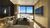 Cobertura, 4 quartos, 204 m² - Foto 6