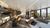 Cobertura, 4 quartos, 204 m² - Foto 8