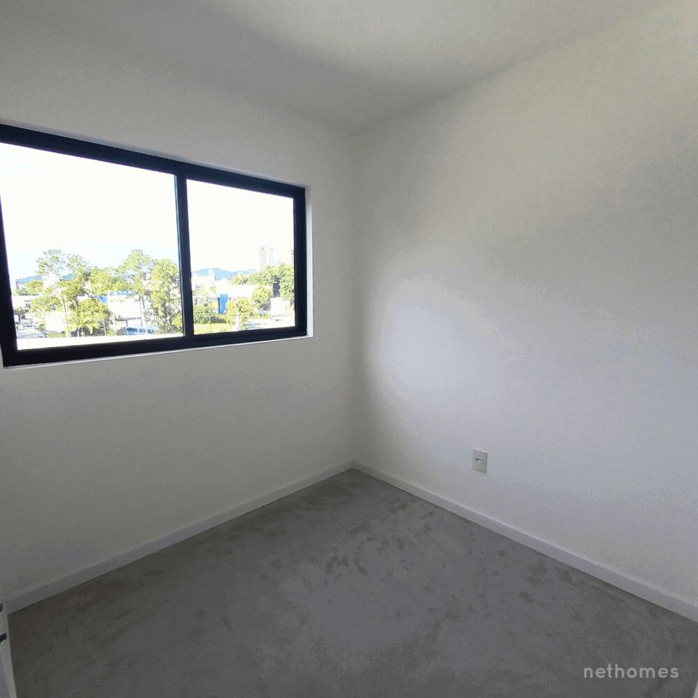 Apartamento, 2 quartos, 54 m² - Foto 2