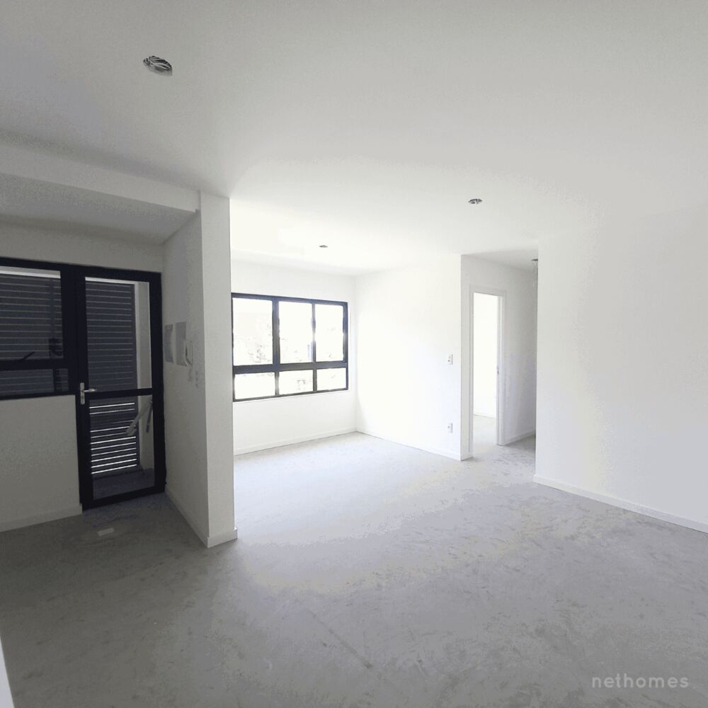 Apartamento, 2 quartos, 54 m² - Foto 1