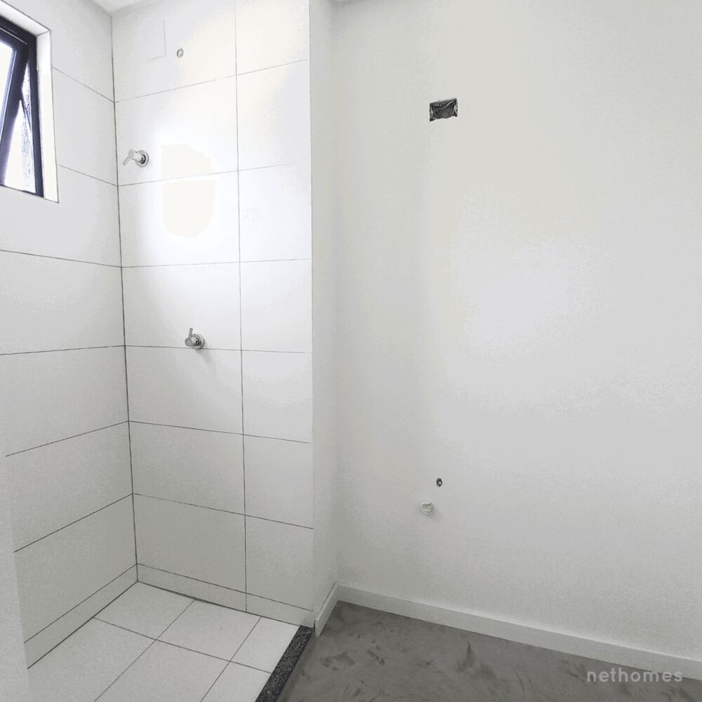 Apartamento, 2 quartos, 54 m² - Foto 4