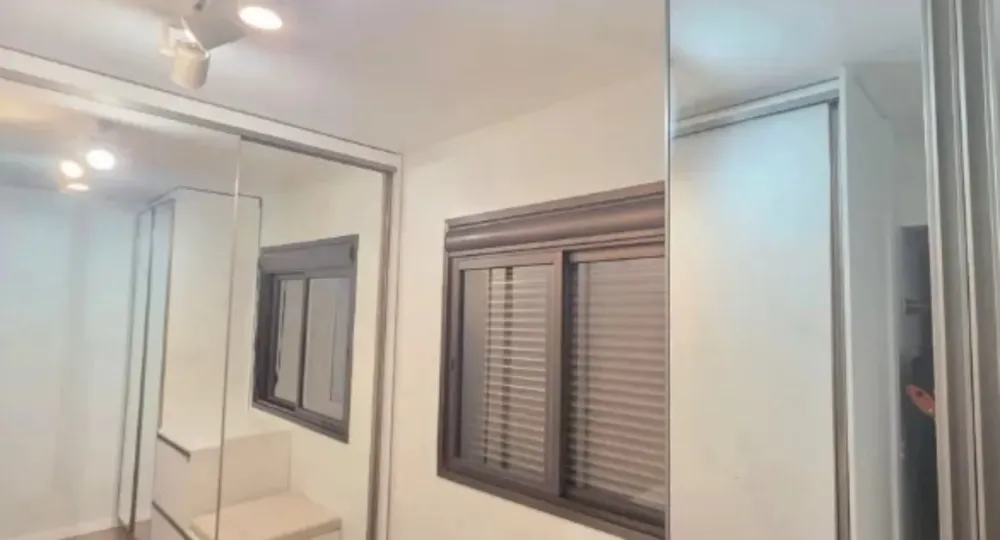 Apartamento, 3 quartos, 90 m² - Foto 6