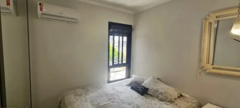 Apartamento, 3 quartos, 90 m² - Foto 5