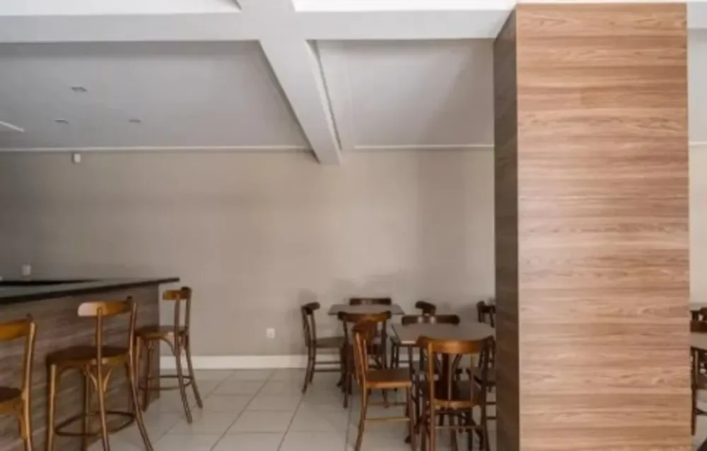 Apartamento, 3 quartos, 90 m² - Foto 8