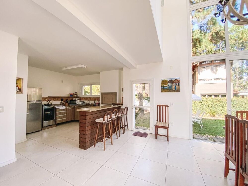 Casa de Condomínio à venda com 3 quartos, 189m² - Foto 8