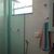 Cobertura, 3 quartos, 150 m² - Foto 3