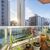 Cobertura, 3 quartos, 150 m² - Foto 1
