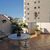 Cobertura, 3 quartos, 150 m² - Foto 2