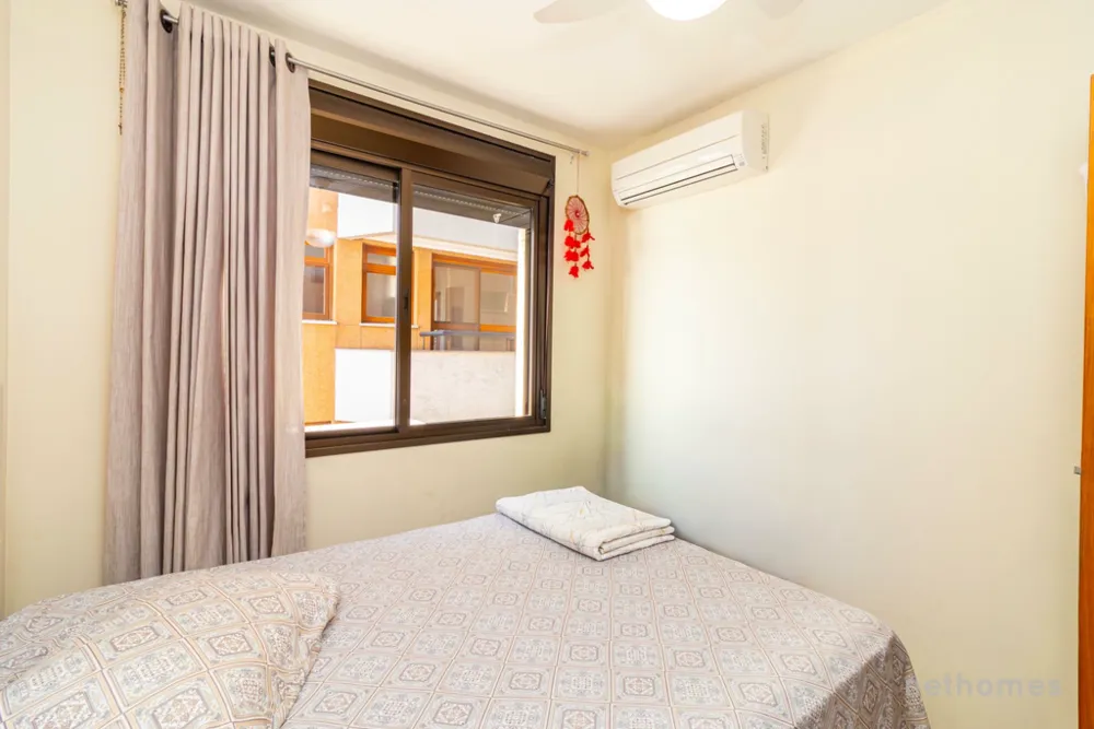 Apartamento, 3 quartos, 97 m² - Foto 7