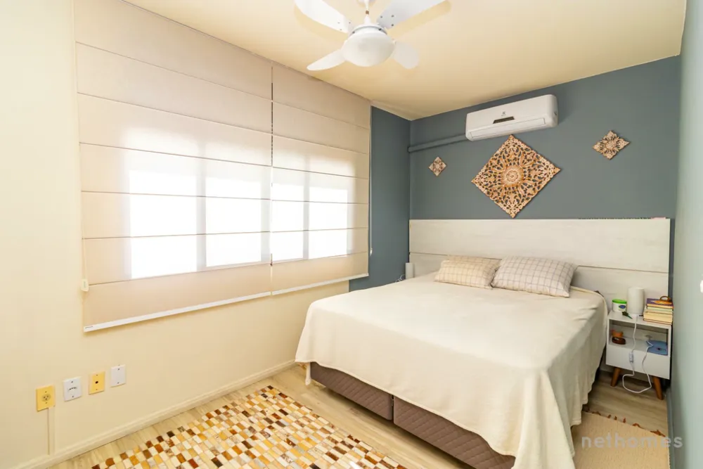 Apartamento, 3 quartos, 97 m² - Foto 6