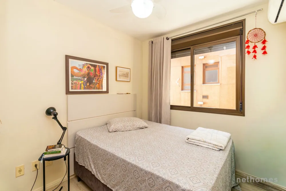 Apartamento, 3 quartos, 97 m² - Foto 2