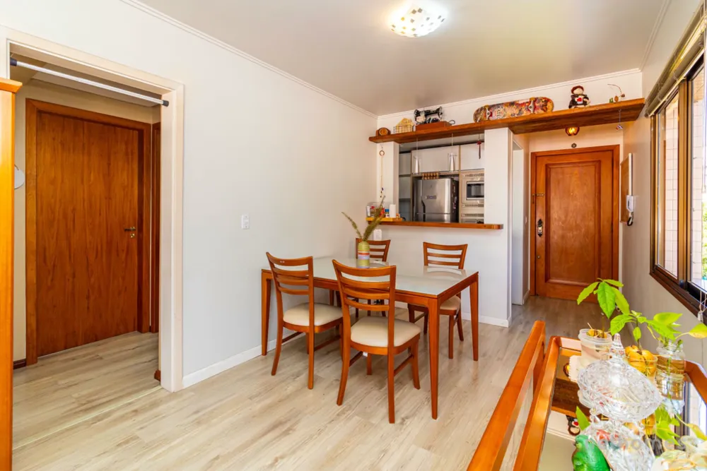 Apartamento, 3 quartos, 97 m² - Foto 10