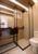 Apartamento, 3 quartos, 62 m² - Foto 8