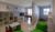 Apartamento, 3 quartos, 62 m² - Foto 9