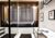 Apartamento, 3 quartos, 62 m² - Foto 6