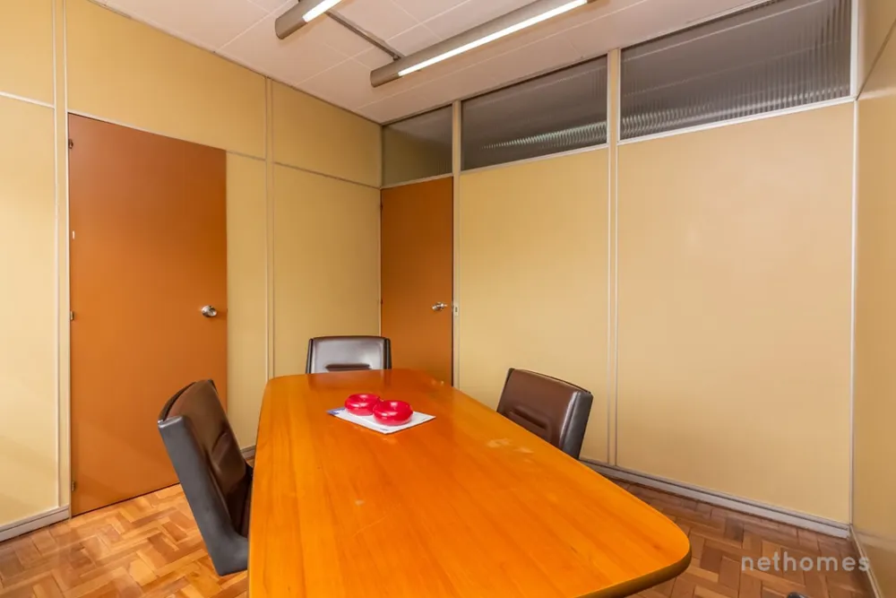 Sala-Conjunto, 85 m² - Foto 7