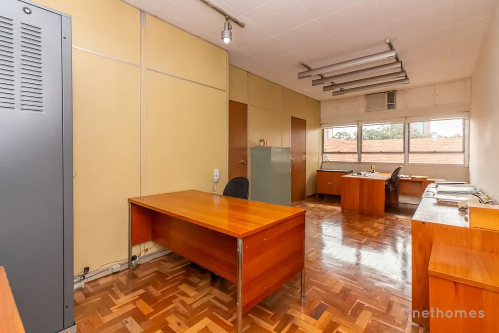 Sala-Conjunto, 85 m² - Foto 6