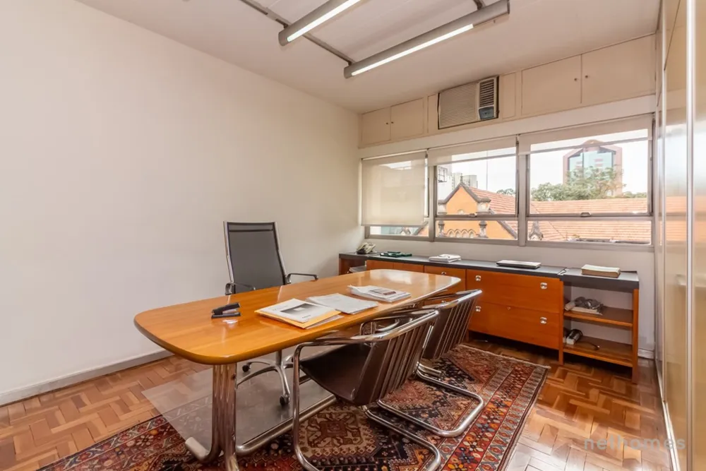 Sala-Conjunto, 85 m² - Foto 1