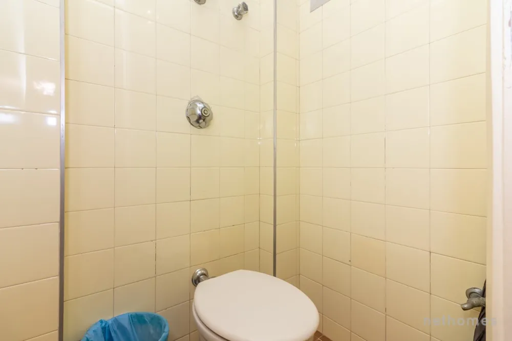 Sala-Conjunto, 85 m² - Foto 4
