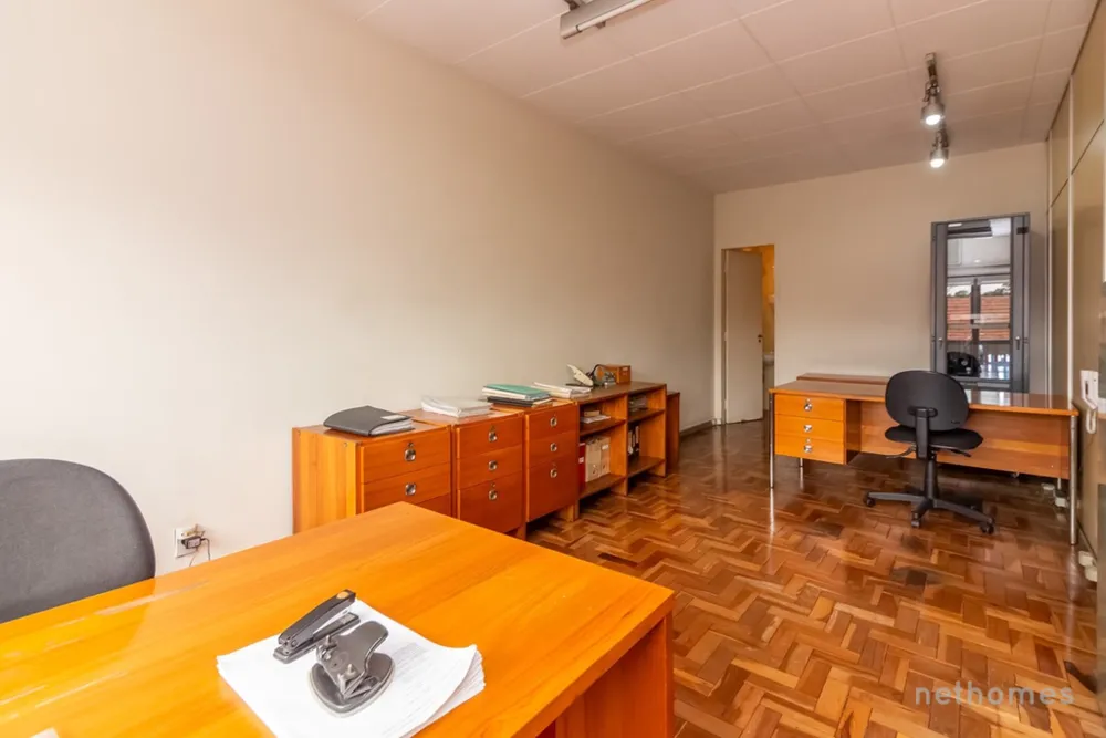 Sala-Conjunto, 85 m² - Foto 2