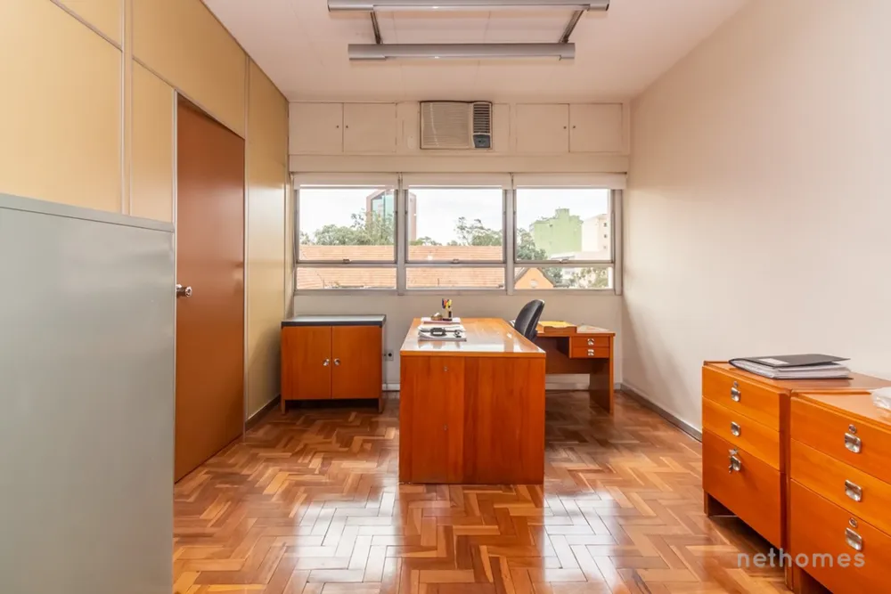 Sala-Conjunto, 85 m² - Foto 5