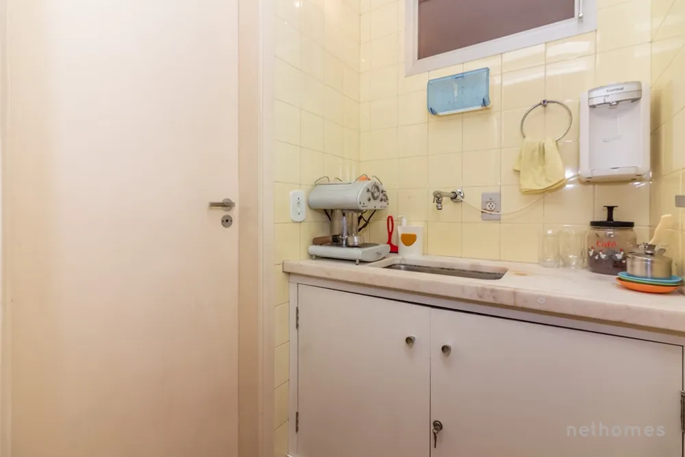 Sala-Conjunto, 85 m² - Foto 3