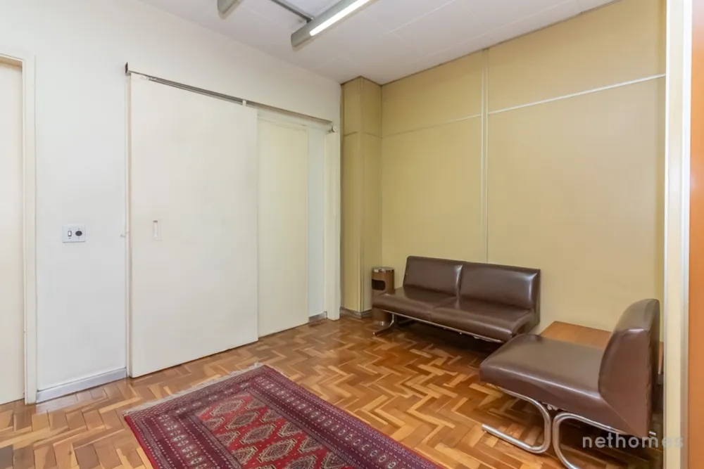 Sala-Conjunto, 85 m² - Foto 8
