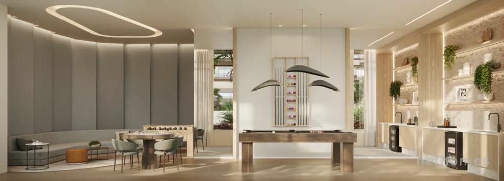 Apartamento, 2 quartos, 128 m² - Foto 33