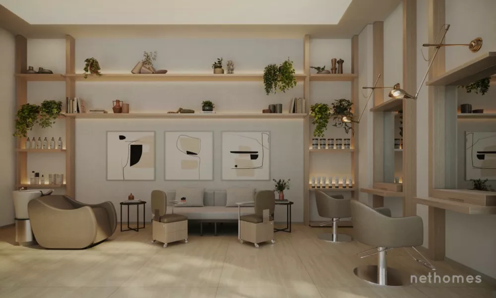 Apartamento, 2 quartos, 128 m² - Foto 23