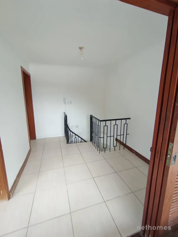 Cobertura, 2 quartos, 76 m² - Foto 7
