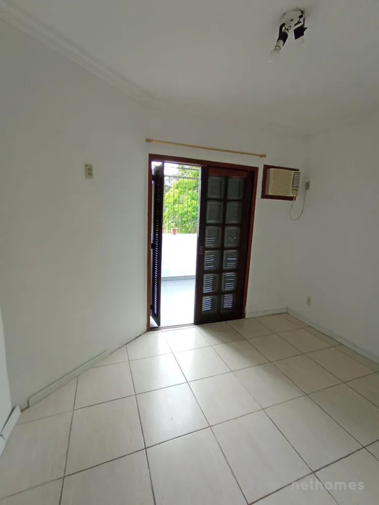 Cobertura, 2 quartos, 76 m² - Foto 5