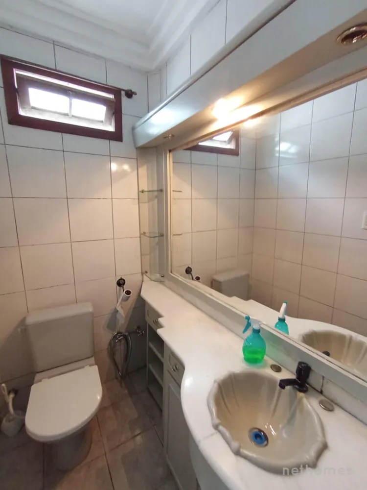 Cobertura, 2 quartos, 76 m² - Foto 8