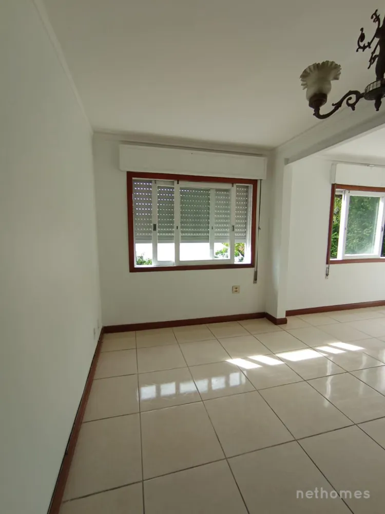 Cobertura, 2 quartos, 76 m² - Foto 3