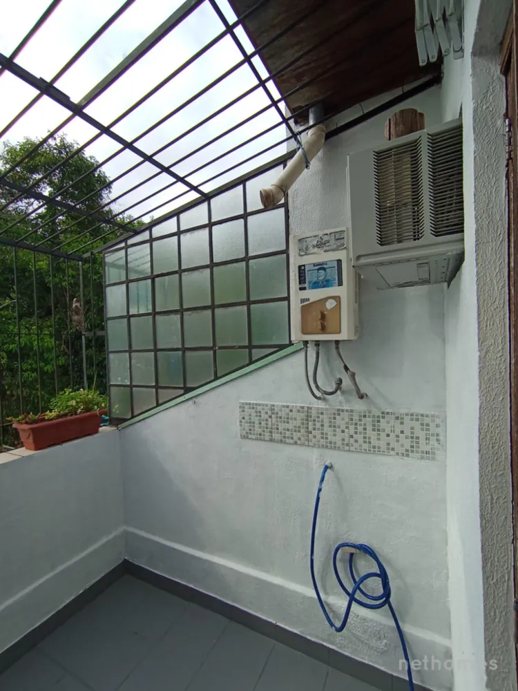 Cobertura, 2 quartos, 76 m² - Foto 4