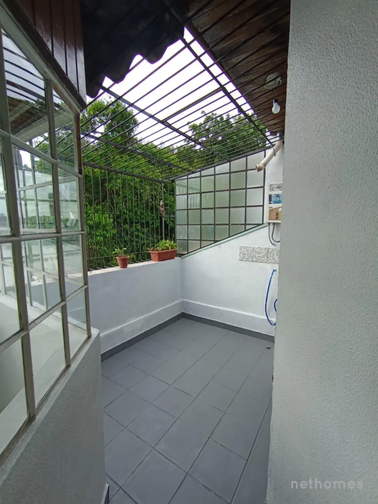 Cobertura, 2 quartos, 76 m² - Foto 10