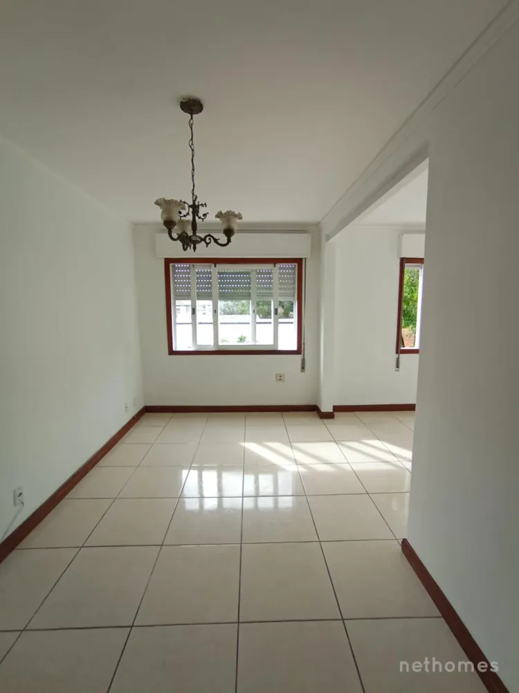 Cobertura, 2 quartos, 76 m² - Foto 1