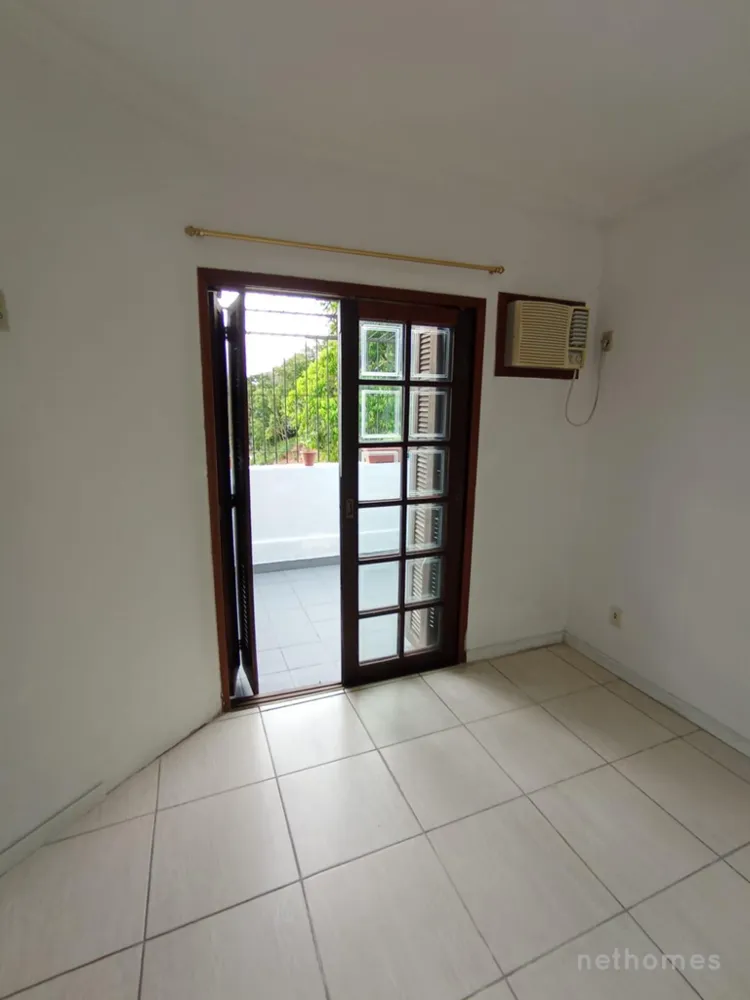 Cobertura, 2 quartos, 76 m² - Foto 12
