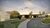 Terreno, 2800 m² - Foto 1