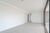 Apartamento, 3 quartos, 123 m² - Foto 1