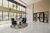 Apartamento, 3 quartos, 123 m² - Foto 4