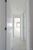 Apartamento, 3 quartos, 123 m² - Foto 2