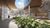 Apartamento, 1 quarto, 57 m² - Foto 3