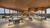 Apartamento, 1 quarto, 57 m² - Foto 5