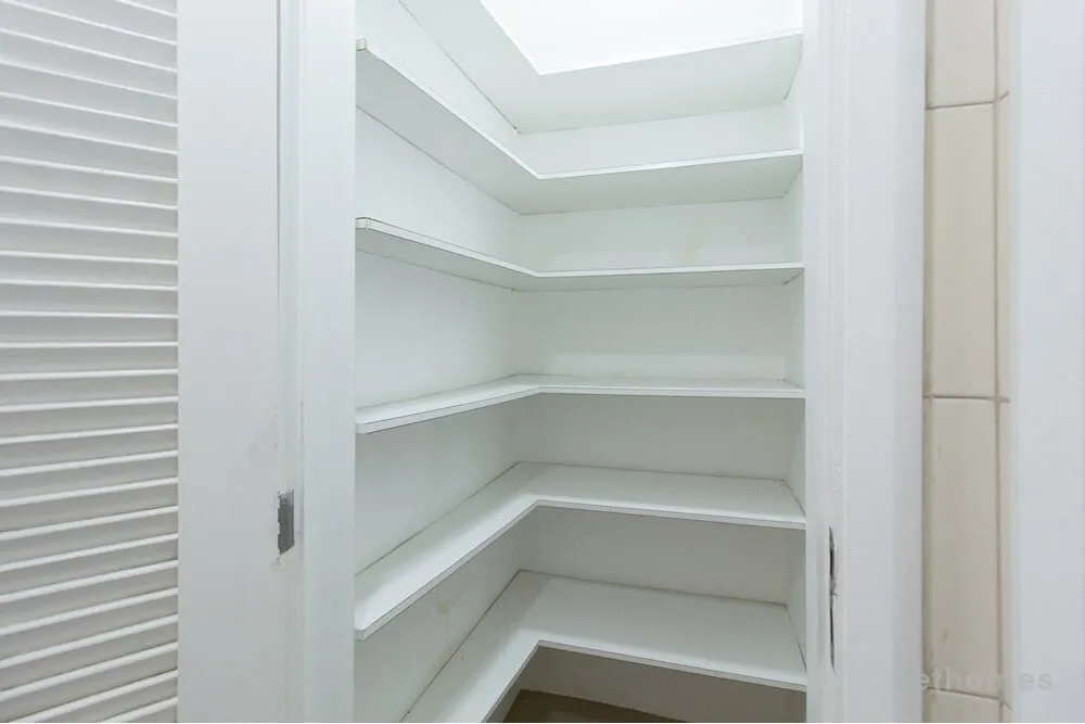 Apartamento, 3 quartos, 163 m² - Foto 12