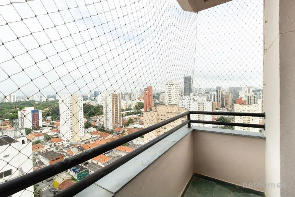 Apartamento, 3 quartos, 163 m² - Foto 6