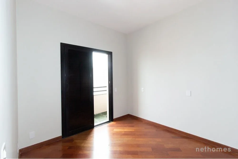 Apartamento, 3 quartos, 163 m² - Foto 10