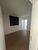 Apartamento, 2 quartos, 87 m² - Foto 2