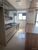 Apartamento, 2 quartos, 87 m² - Foto 4